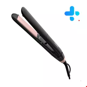 Philips BHS 378 hair styler