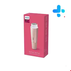 Philips BRR 454  Shaving Machine