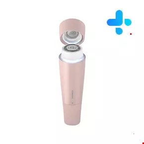 Philips BRR 454  Shaving Machine