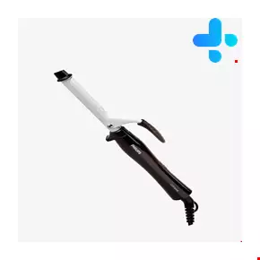 Philips hair curler and styler model BHB862