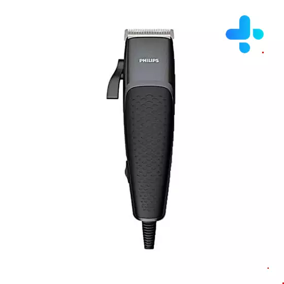 Philips HC3100 Hair Trimmer