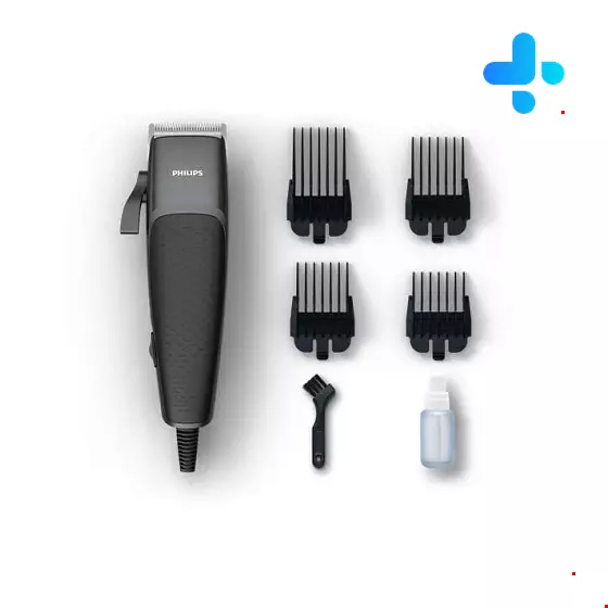 Philips HC3100 Hair Trimmer