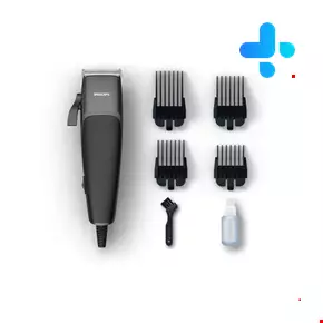 Philips HC3100 Hair Trimmer