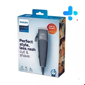 Philips HC3100 Hair Trimmer