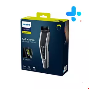 Philips HC 5630 shaver