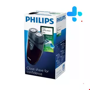 Philips PQ206 shaver