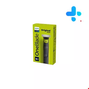 Philips QP2724 shaver