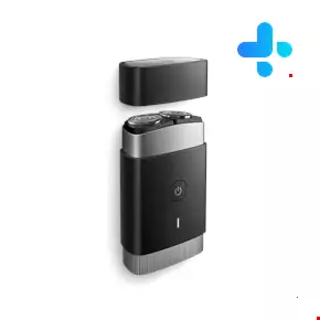 Philips shaver model PQ888