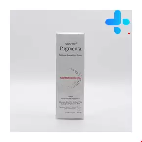  Pigmenta Ardene Redness Neutralizing Cream 30 ml