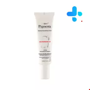  Pigmenta Ardene Redness Neutralizing Cream 30 ml