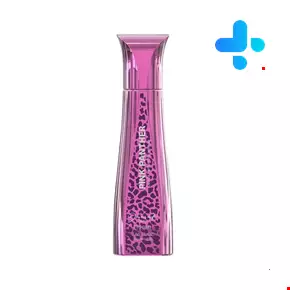 Pink Panther Edp Jacsaf