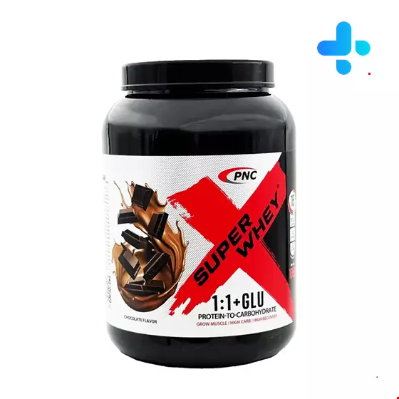 Karen PNC Super Whey Powder 1050 gr