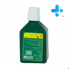 Povidon Iodine 10% Topical Solution 250 ml