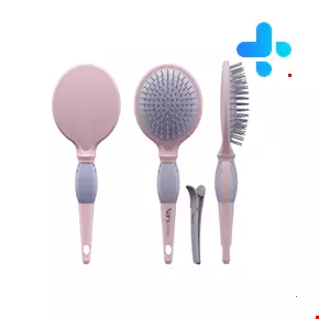 Practical brush code 101 Nars