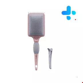 Practical brush code 103 Nars