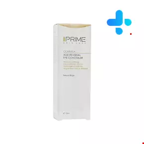 Prime Age Reversal Eye Concealer  15 ml