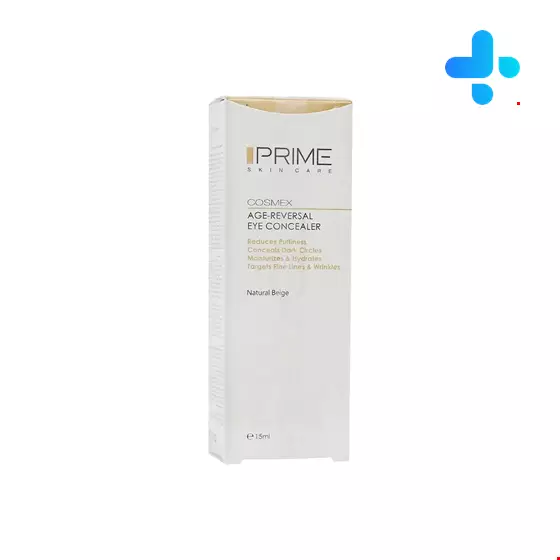 Prime Age Reversal Eye Concealer  15 ml