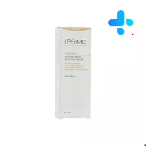 Prime Age Reversal Eye Concealer  15 ml