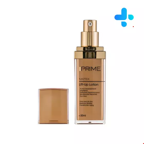 Prime Lift up Lotion 30 ml