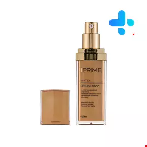 Prime Lift up Lotion 30 ml