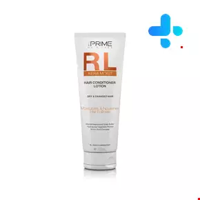 Prime Rl Conditionering Hair Lotion For Dry And Damaged Hair