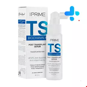 Prime TS Post Transplanted Serum 60 ml