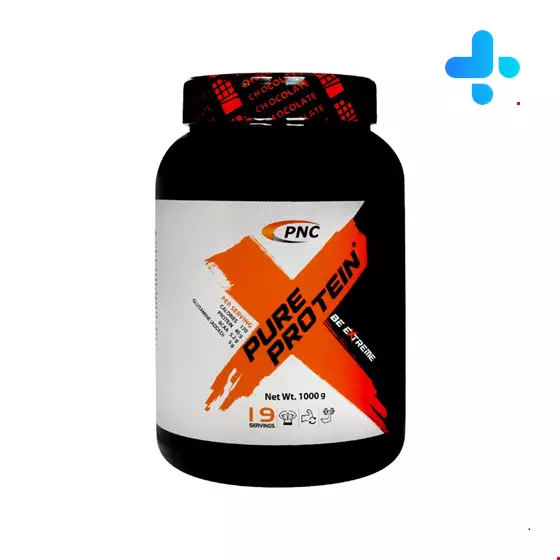Pure Protein Powder PNC 1000g