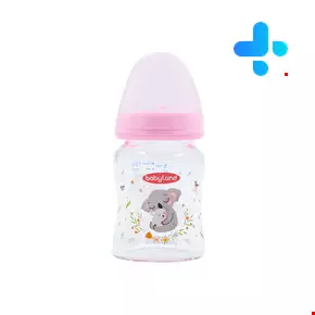 Pyrex Baby Bottle 376 150m