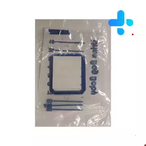  QC Lab Children urine bag for the boys 1 Pcs