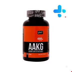 قرص ای ای کی جی 4000 کیو ان تی 100 عددی