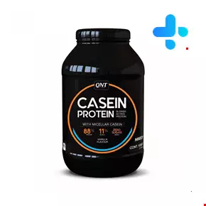 QNT Protein Cazein Powder 350 g
