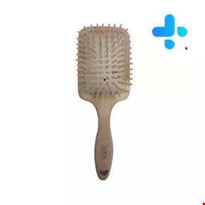 Quality natural raw wood wooden brush