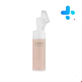 Racuten Brightening Foaming Face Wash 150 ml