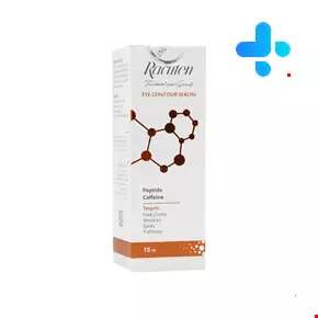 Racuten Eye Contour Serum  15 m
