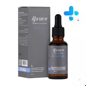 Racuten Multi Peptide Serum 30 ml