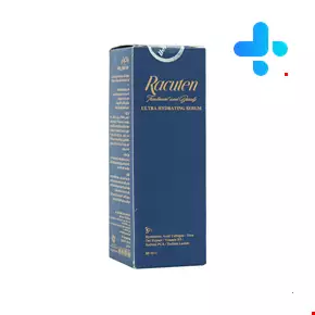 Racuten Ultra Hydrating Serum  30 ml
