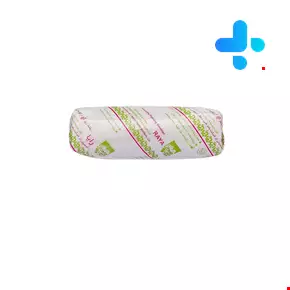 Raya plaster bandage 15 cm