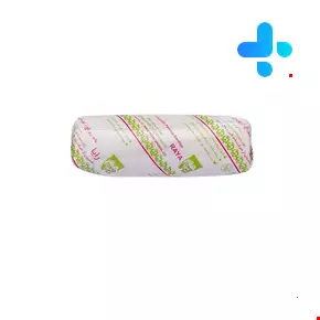 Raya plaster bandage