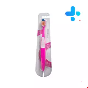  Rejoy Reaction Medium Toothbrush