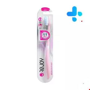 Rejoy Flex Protect Soft Toothbrush