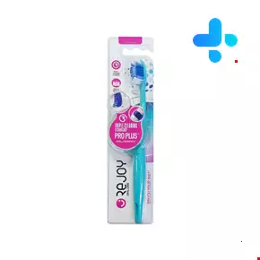 Rejoy Pro Plus Toothbrush 108