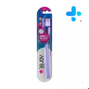 Rejoy Recolor Soft Brush code 