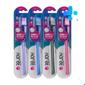 Rejoy Recolor Soft Brush code 