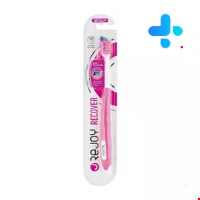 Rejoy Recover Medium Toothbrush R101M