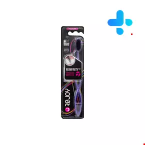 Rejoy Reinfinity Medium Toothbrush R103M