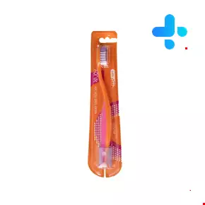 Rejoy Resplash 712 Soft Toothbrush