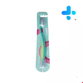 Rejoy Resplash 712 Soft Toothbrush