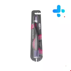 Rejoy Resplash 712 Soft Toothbrush