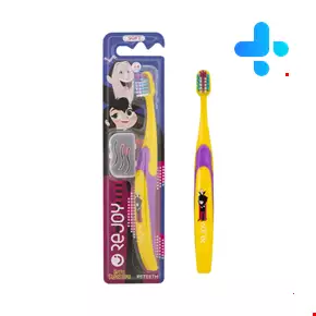 Rejoy soft Toothbrush 741