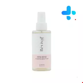 Revival Facial moisturizing solution for all skin types 150 ml
